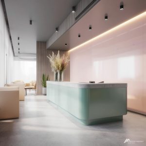 The Executive Assistant Career Path Explained