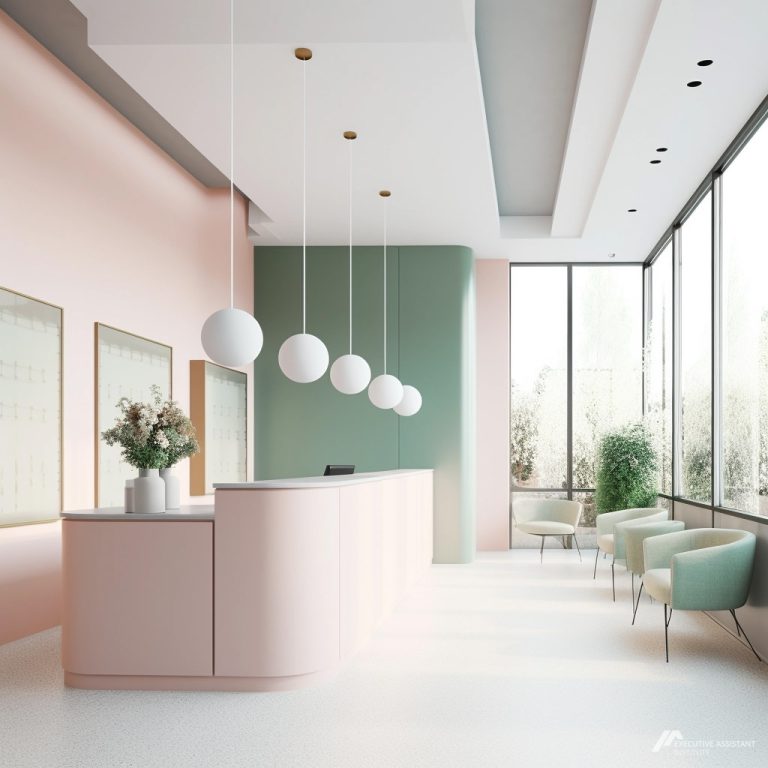 Executive Assistant Professional Development Ideas for 2023