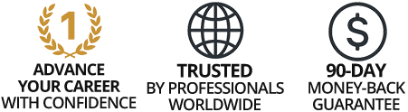 trust badges
